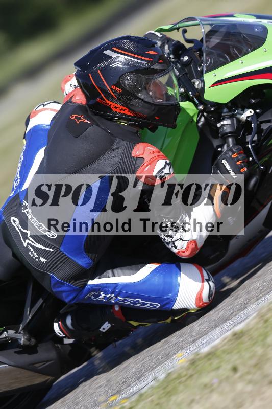 /17 17.05.2025 PROMAX ADR/Gruppe gelb/76